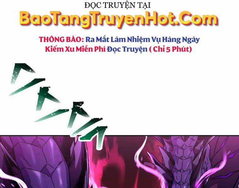 Helmut Đứa Trẻ Bị Ruồng Bỏ Chương 8 trang 50