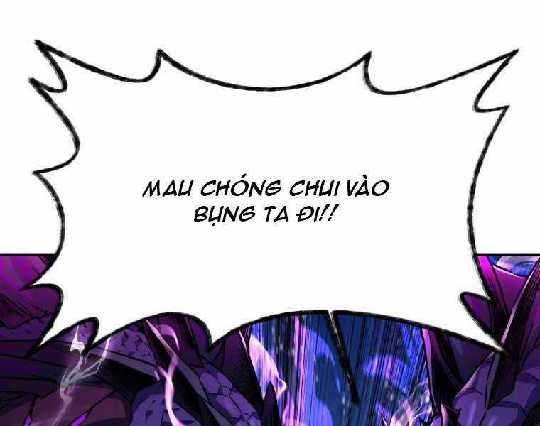 Helmut Đứa Trẻ Bị Ruồng Bỏ Chương 8 trang 52