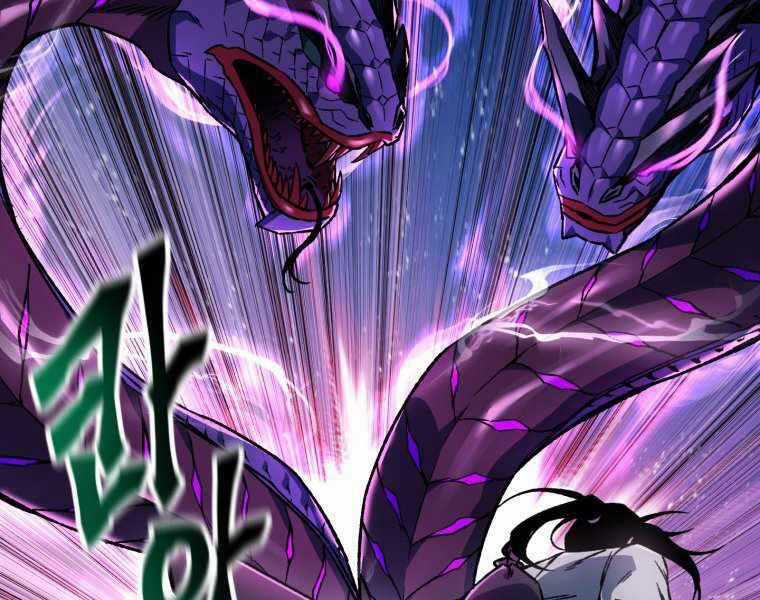 Helmut Đứa Trẻ Bị Ruồng Bỏ Chương 8 trang 53