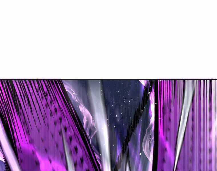 Helmut Đứa Trẻ Bị Ruồng Bỏ Chương 8 trang 55