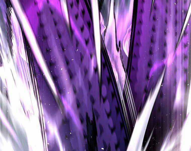 Helmut Đứa Trẻ Bị Ruồng Bỏ Chương 8 trang 56