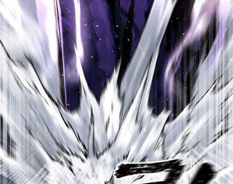 Helmut Đứa Trẻ Bị Ruồng Bỏ Chương 8 trang 57