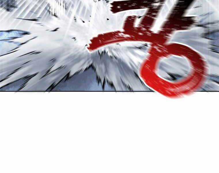 Helmut Đứa Trẻ Bị Ruồng Bỏ Chương 8 trang 58