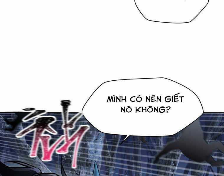 Helmut Đứa Trẻ Bị Ruồng Bỏ Chương 8 trang 6