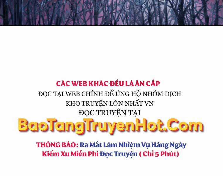Helmut Đứa Trẻ Bị Ruồng Bỏ Chương 8 trang 61