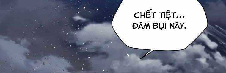 Helmut Đứa Trẻ Bị Ruồng Bỏ Chương 8 trang 64