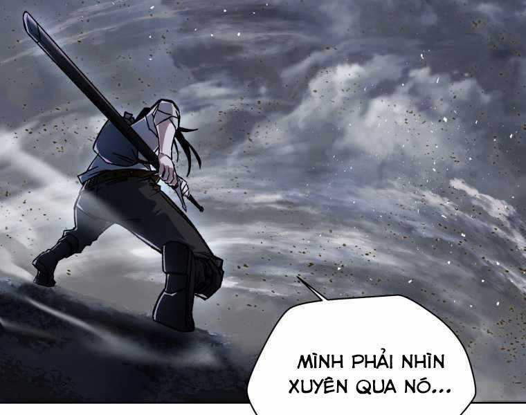 Helmut Đứa Trẻ Bị Ruồng Bỏ Chương 8 trang 65