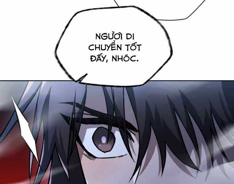 Helmut Đứa Trẻ Bị Ruồng Bỏ Chương 8 trang 66