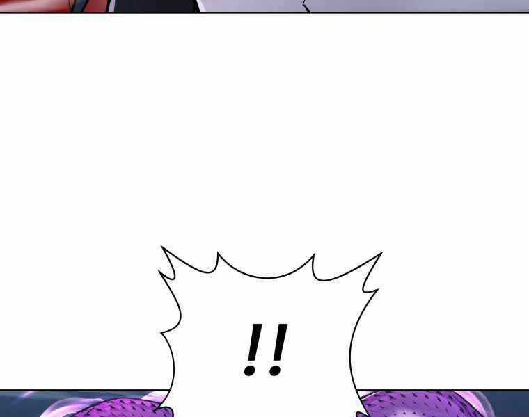 Helmut Đứa Trẻ Bị Ruồng Bỏ Chương 8 trang 67