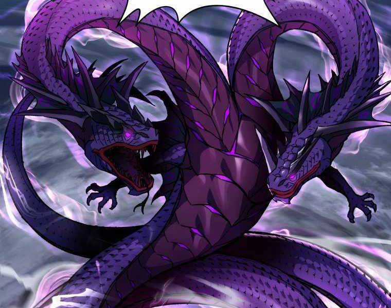 Helmut Đứa Trẻ Bị Ruồng Bỏ Chương 8 trang 68