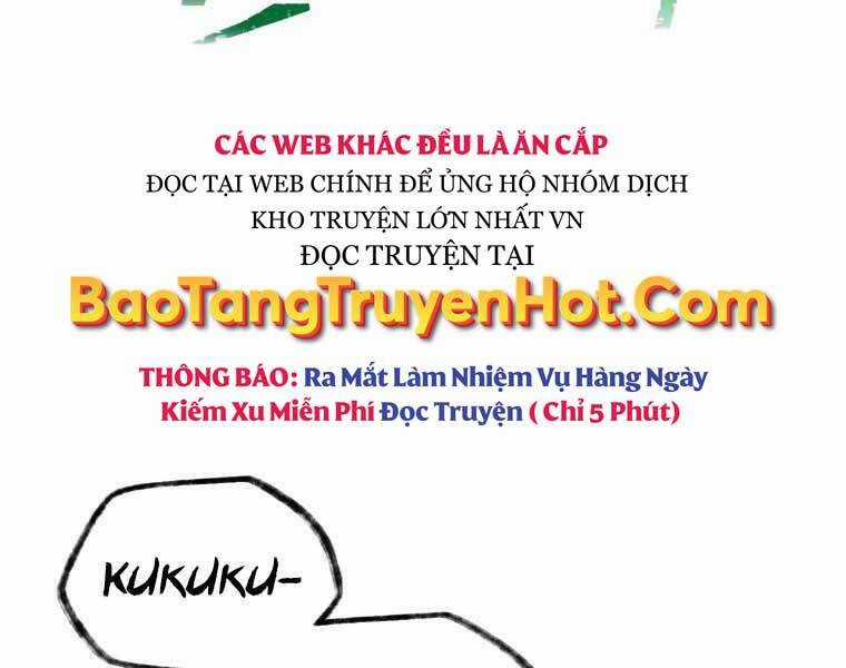 Helmut Đứa Trẻ Bị Ruồng Bỏ Chương 8 trang 70