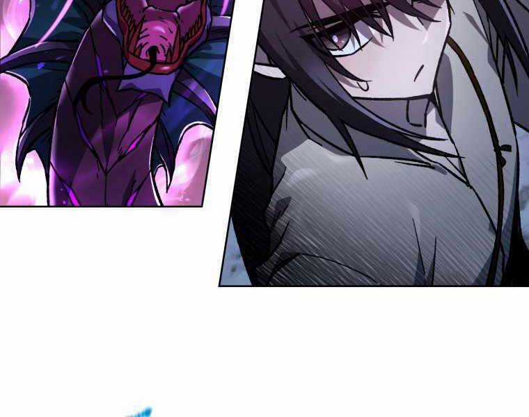 Helmut Đứa Trẻ Bị Ruồng Bỏ Chương 8 trang 72