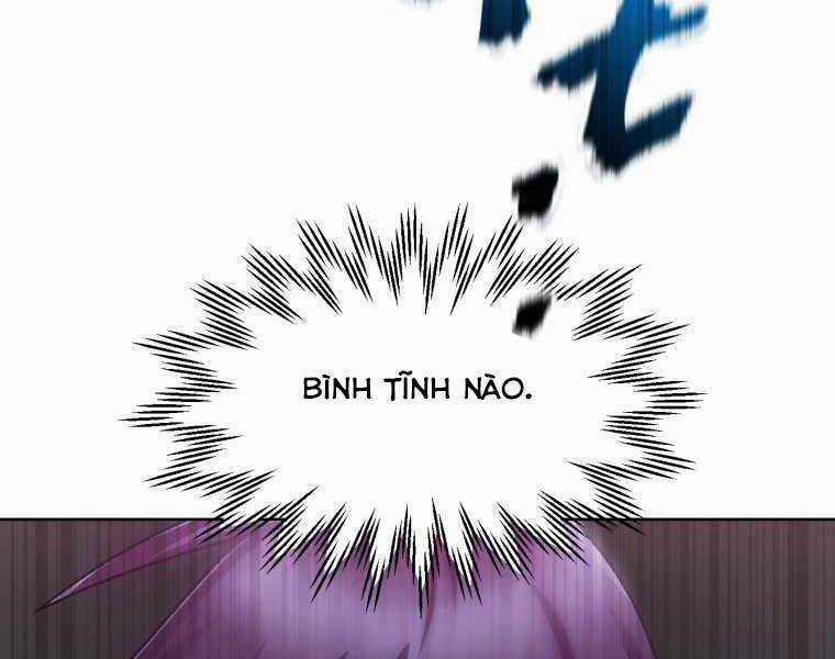 Helmut Đứa Trẻ Bị Ruồng Bỏ Chương 8 trang 76