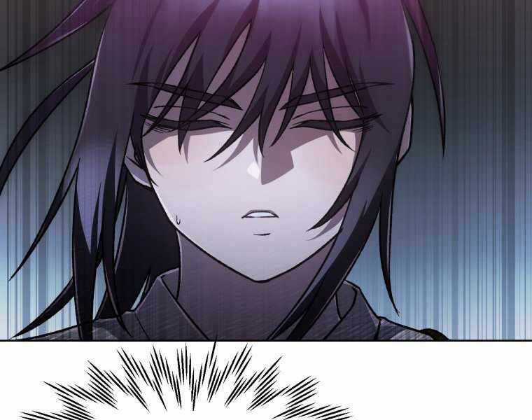 Helmut Đứa Trẻ Bị Ruồng Bỏ Chương 8 trang 77