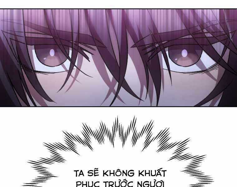 Helmut Đứa Trẻ Bị Ruồng Bỏ Chương 8 trang 79