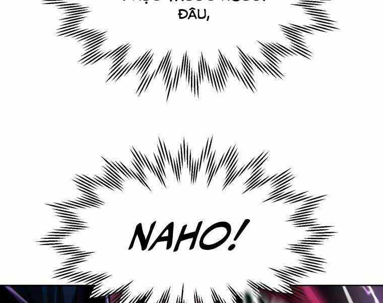 Helmut Đứa Trẻ Bị Ruồng Bỏ Chương 8 trang 80