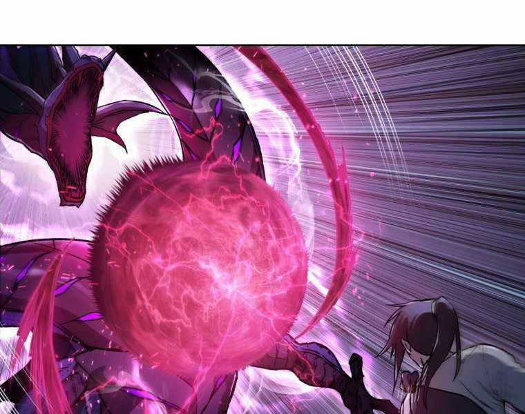 Helmut Đứa Trẻ Bị Ruồng Bỏ Chương 8 trang 83