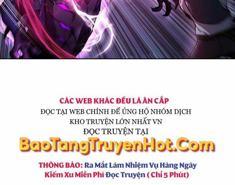 Helmut Đứa Trẻ Bị Ruồng Bỏ Chương 8 trang 84
