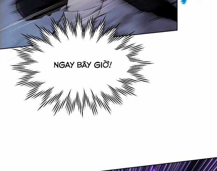 Helmut Đứa Trẻ Bị Ruồng Bỏ Chương 8 trang 87