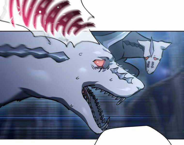 Helmut Đứa Trẻ Bị Ruồng Bỏ Chương 8 trang 9