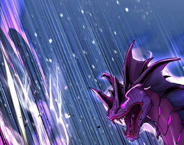 Helmut Đứa Trẻ Bị Ruồng Bỏ Chương 8 trang 90