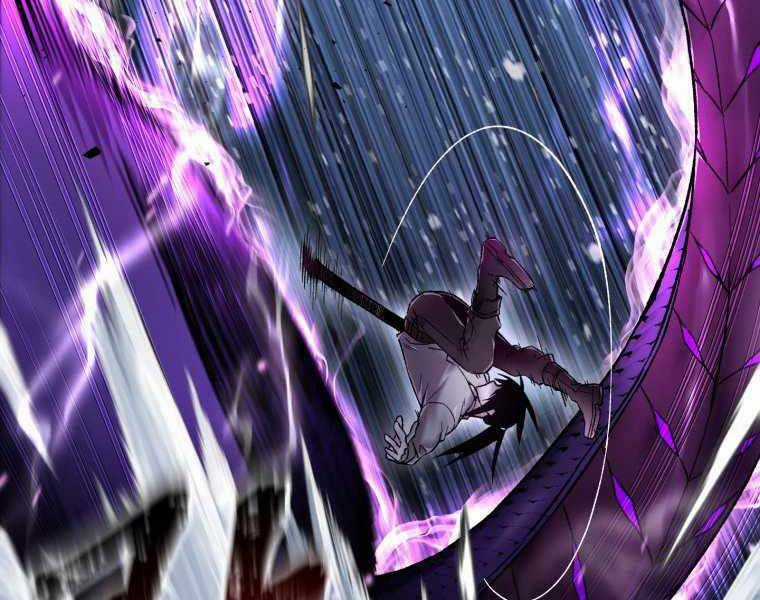 Helmut Đứa Trẻ Bị Ruồng Bỏ Chương 8 trang 91