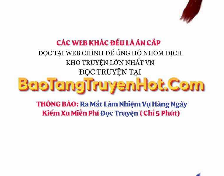 Helmut Đứa Trẻ Bị Ruồng Bỏ Chương 8 trang 93