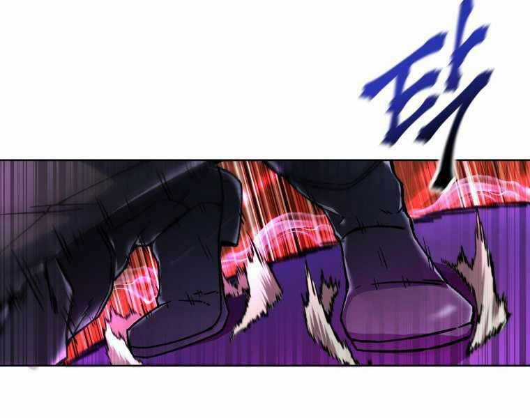 Helmut Đứa Trẻ Bị Ruồng Bỏ Chương 8 trang 94