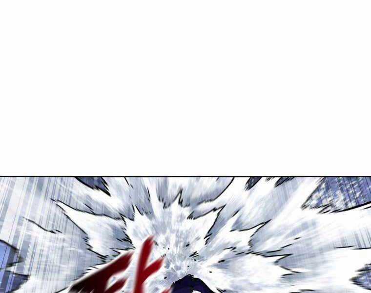 Helmut Đứa Trẻ Bị Ruồng Bỏ Chương 8 trang 95