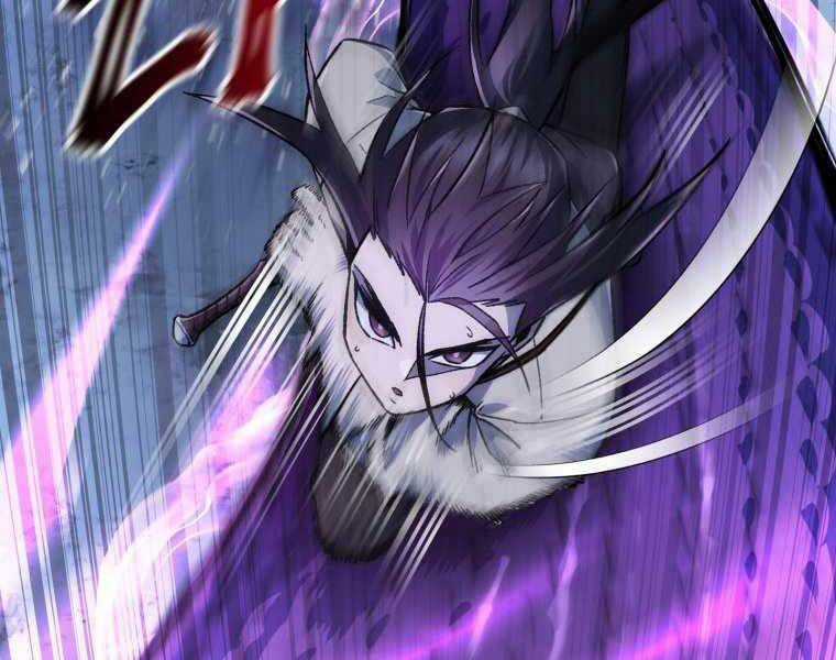 Helmut Đứa Trẻ Bị Ruồng Bỏ Chương 8 trang 97