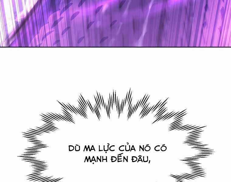 Helmut Đứa Trẻ Bị Ruồng Bỏ Chương 8 trang 98