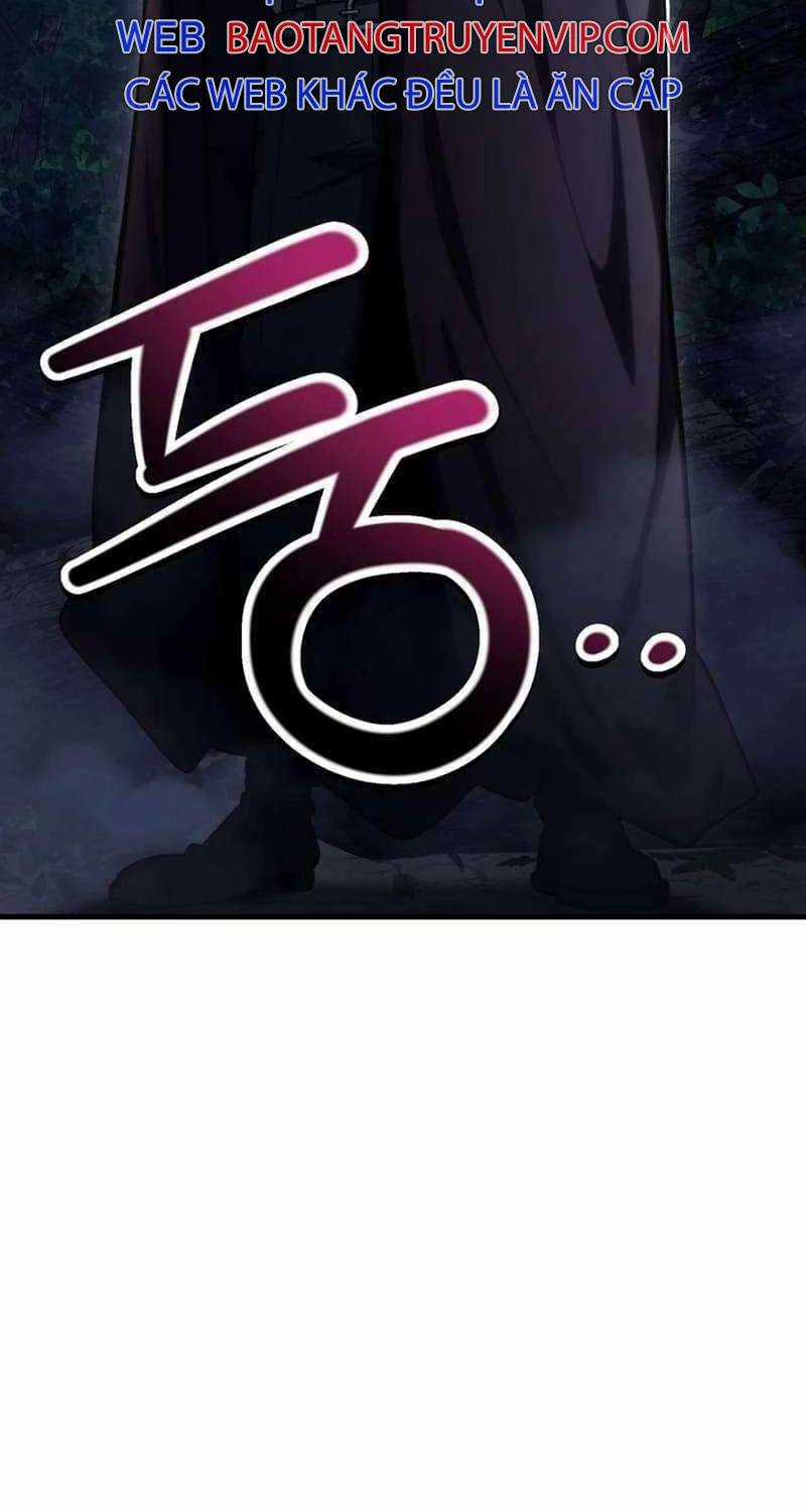 Helmut Đứa Trẻ Bị Ruồng Bỏ Chương 80 trang 10