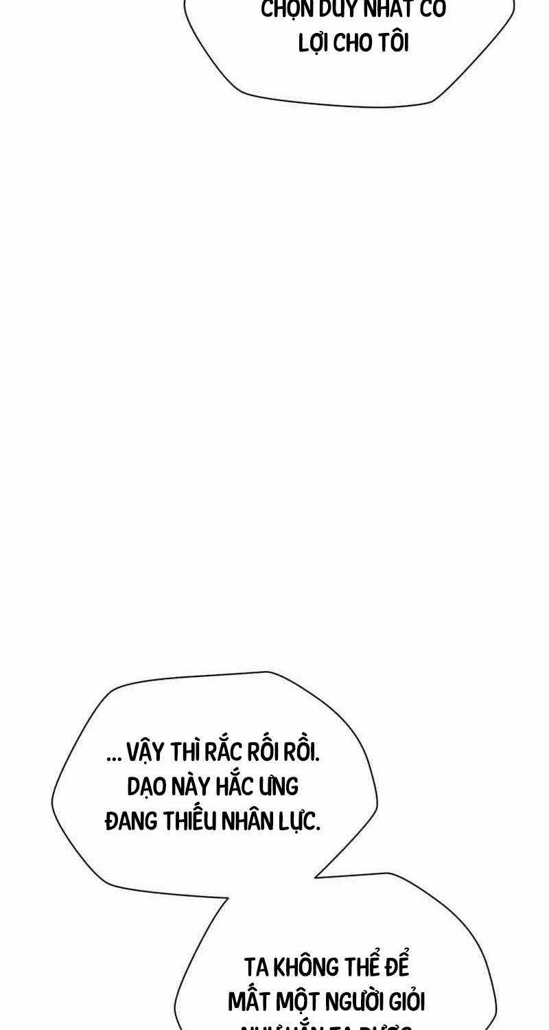 Helmut Đứa Trẻ Bị Ruồng Bỏ Chương 80 trang 14