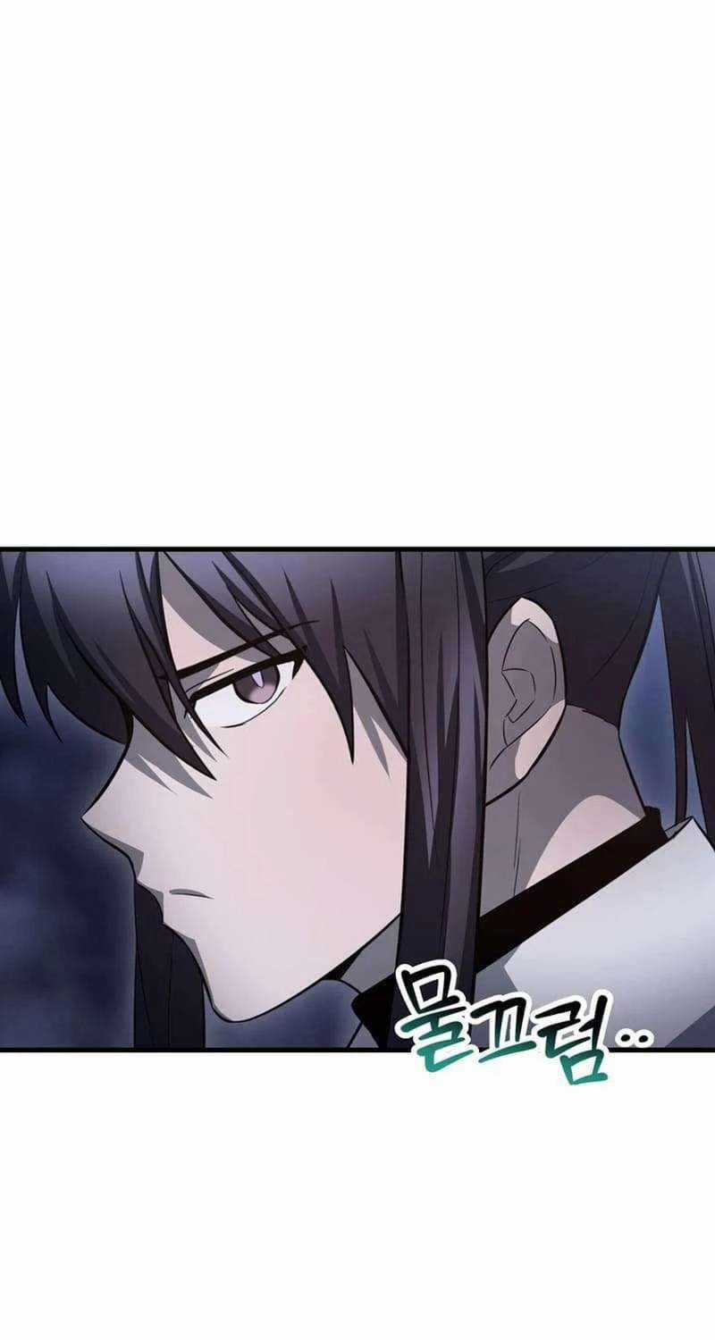 Helmut Đứa Trẻ Bị Ruồng Bỏ Chương 80 trang 17