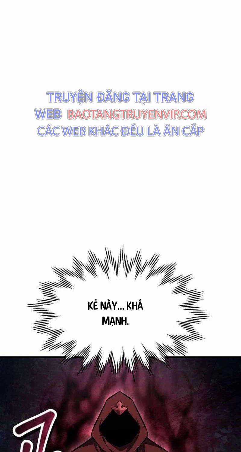 Helmut Đứa Trẻ Bị Ruồng Bỏ Chương 80 trang 18