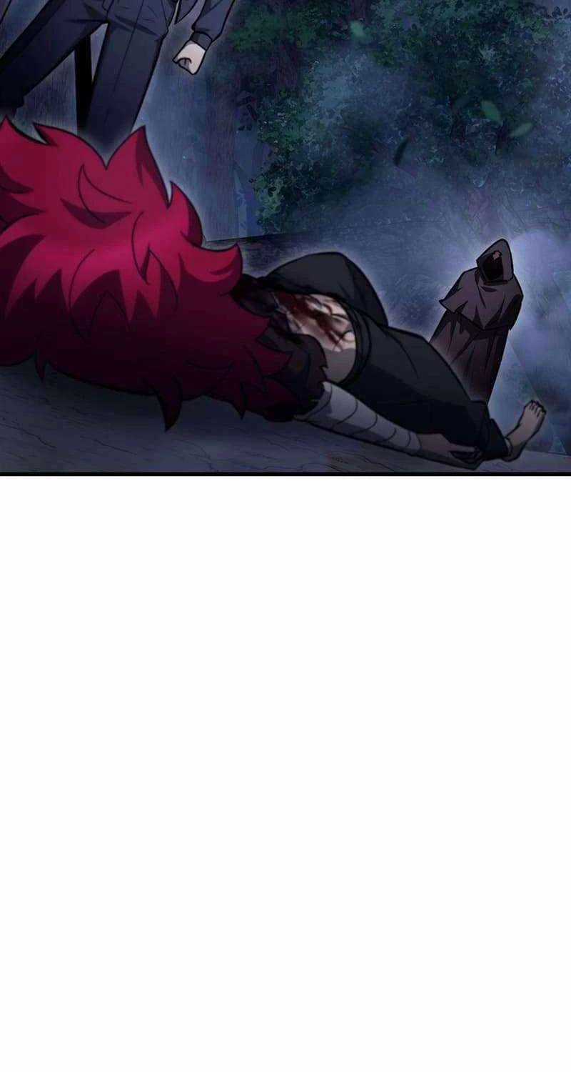 Helmut Đứa Trẻ Bị Ruồng Bỏ Chương 80 trang 2