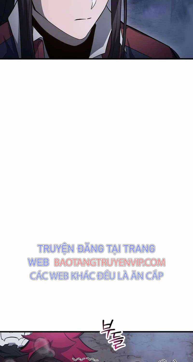 Helmut Đứa Trẻ Bị Ruồng Bỏ Chương 80 trang 23