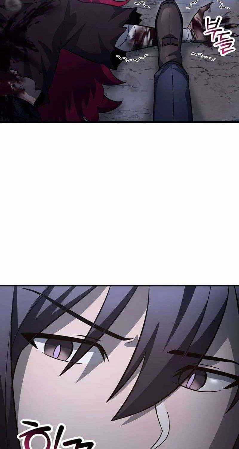 Helmut Đứa Trẻ Bị Ruồng Bỏ Chương 80 trang 24