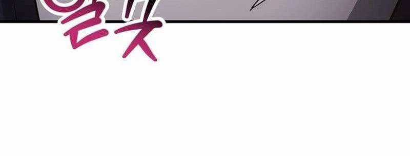 Helmut Đứa Trẻ Bị Ruồng Bỏ Chương 80 trang 25