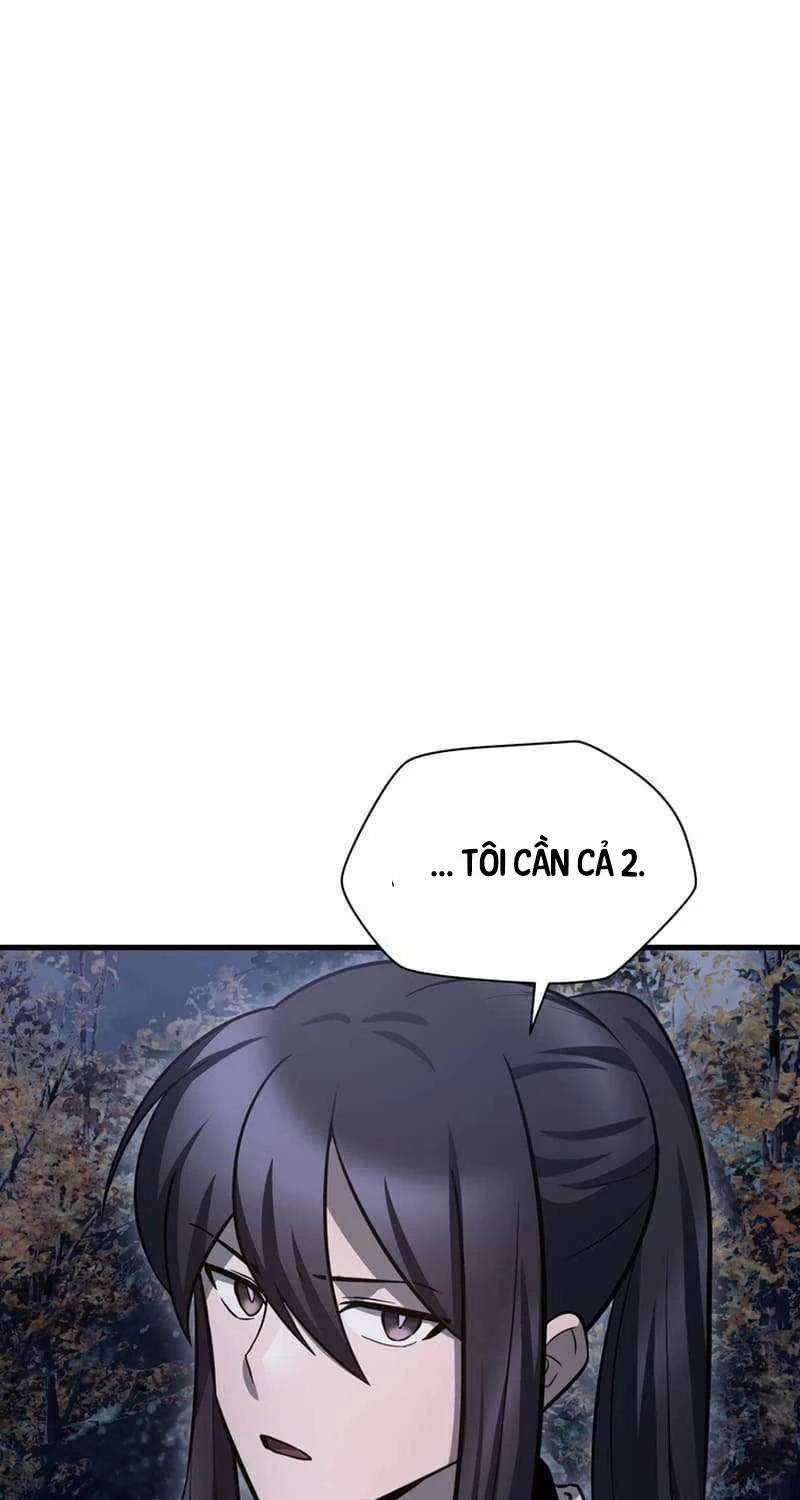 Helmut Đứa Trẻ Bị Ruồng Bỏ Chương 80 trang 26