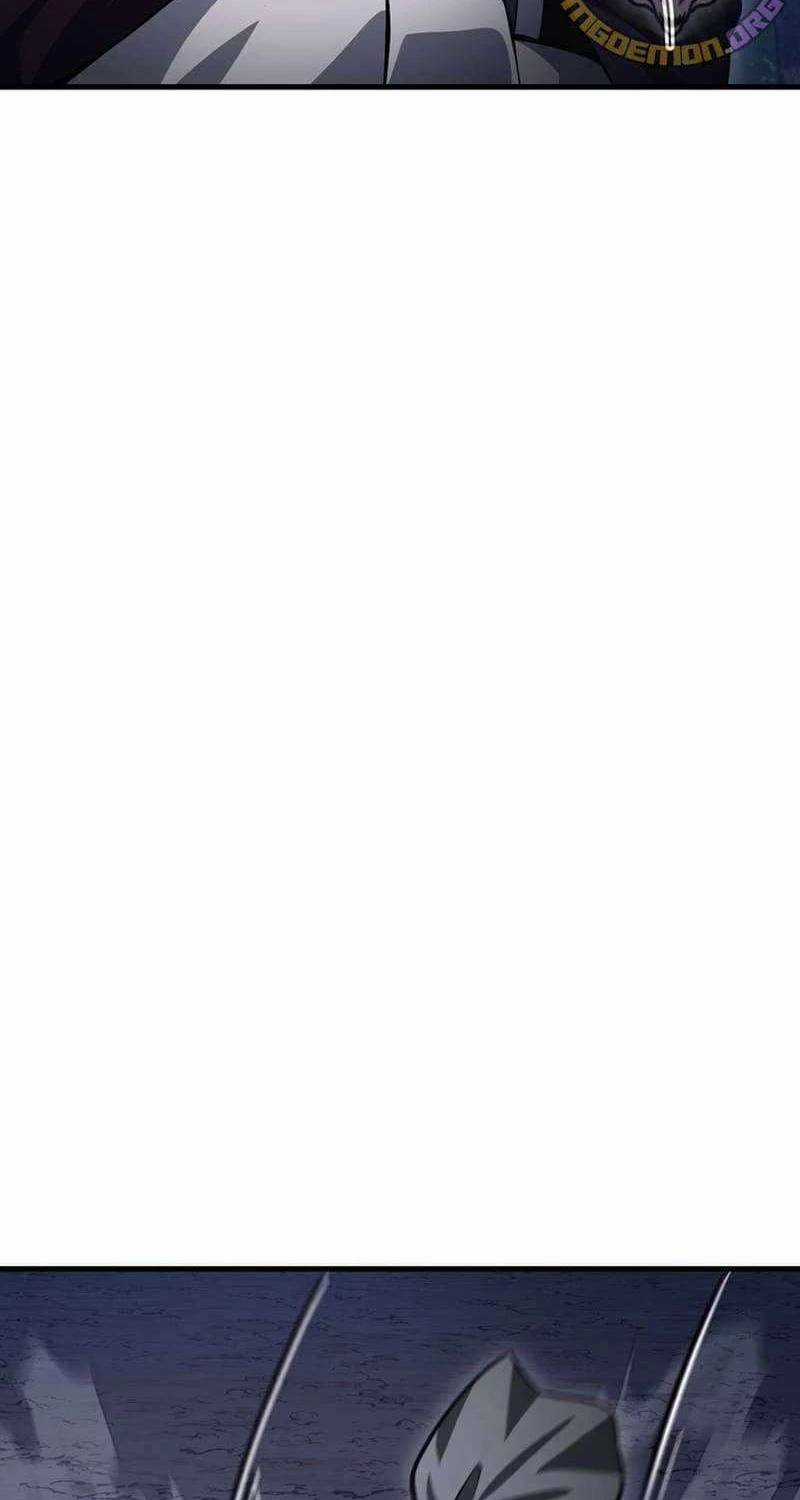 Helmut Đứa Trẻ Bị Ruồng Bỏ Chương 80 trang 29