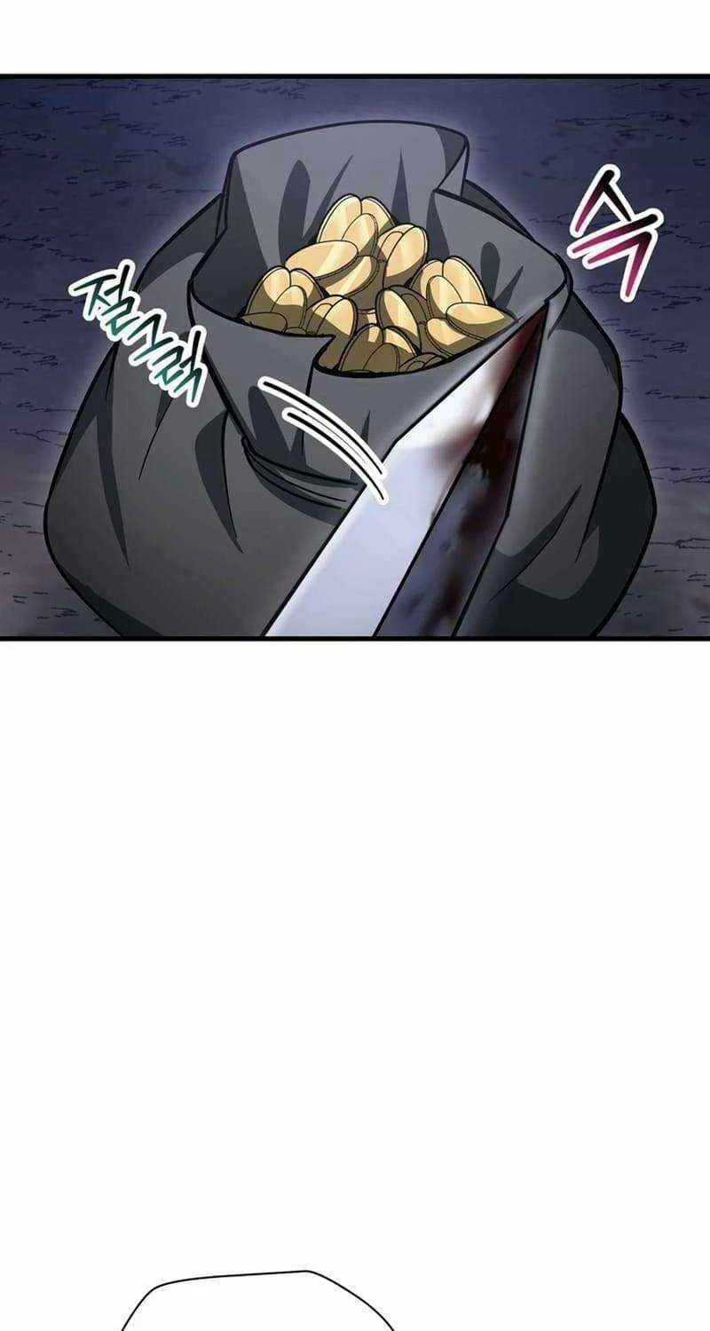 Helmut Đứa Trẻ Bị Ruồng Bỏ Chương 80 trang 32