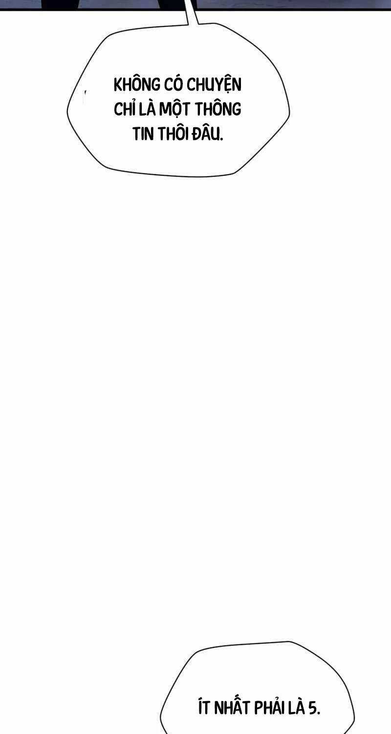 Helmut Đứa Trẻ Bị Ruồng Bỏ Chương 80 trang 34