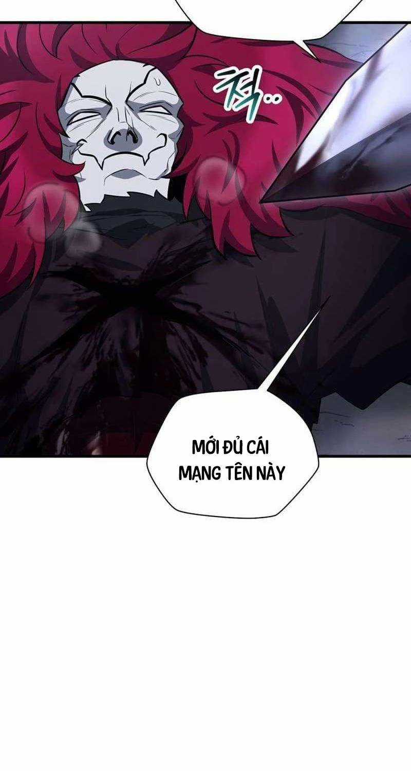 Helmut Đứa Trẻ Bị Ruồng Bỏ Chương 80 trang 35