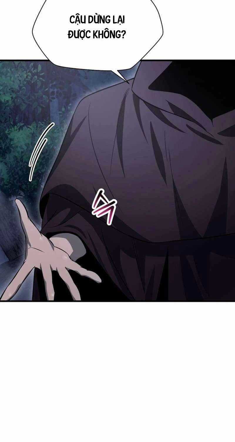 Helmut Đứa Trẻ Bị Ruồng Bỏ Chương 80 trang 4