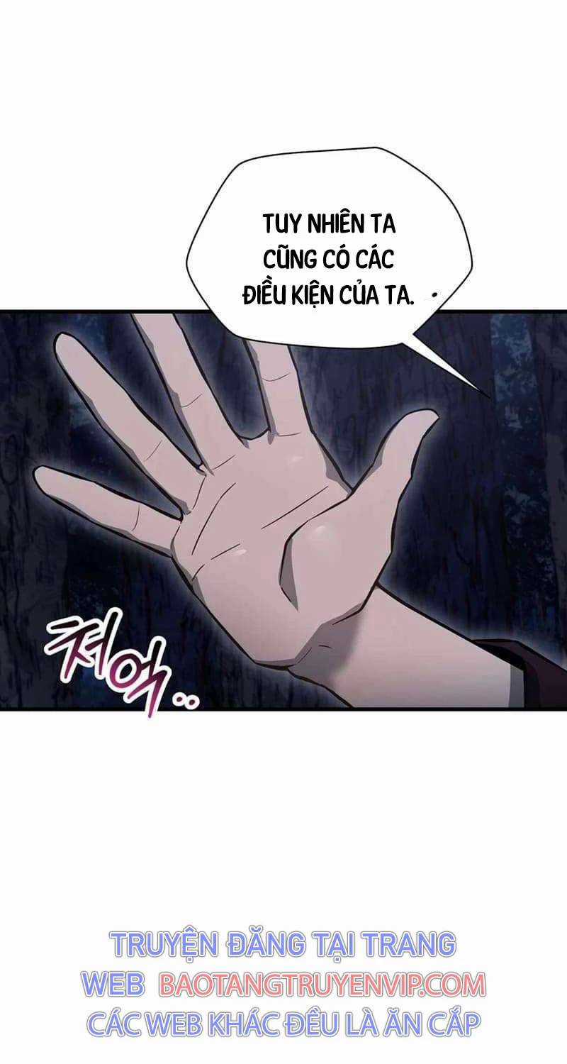 Helmut Đứa Trẻ Bị Ruồng Bỏ Chương 80 trang 41