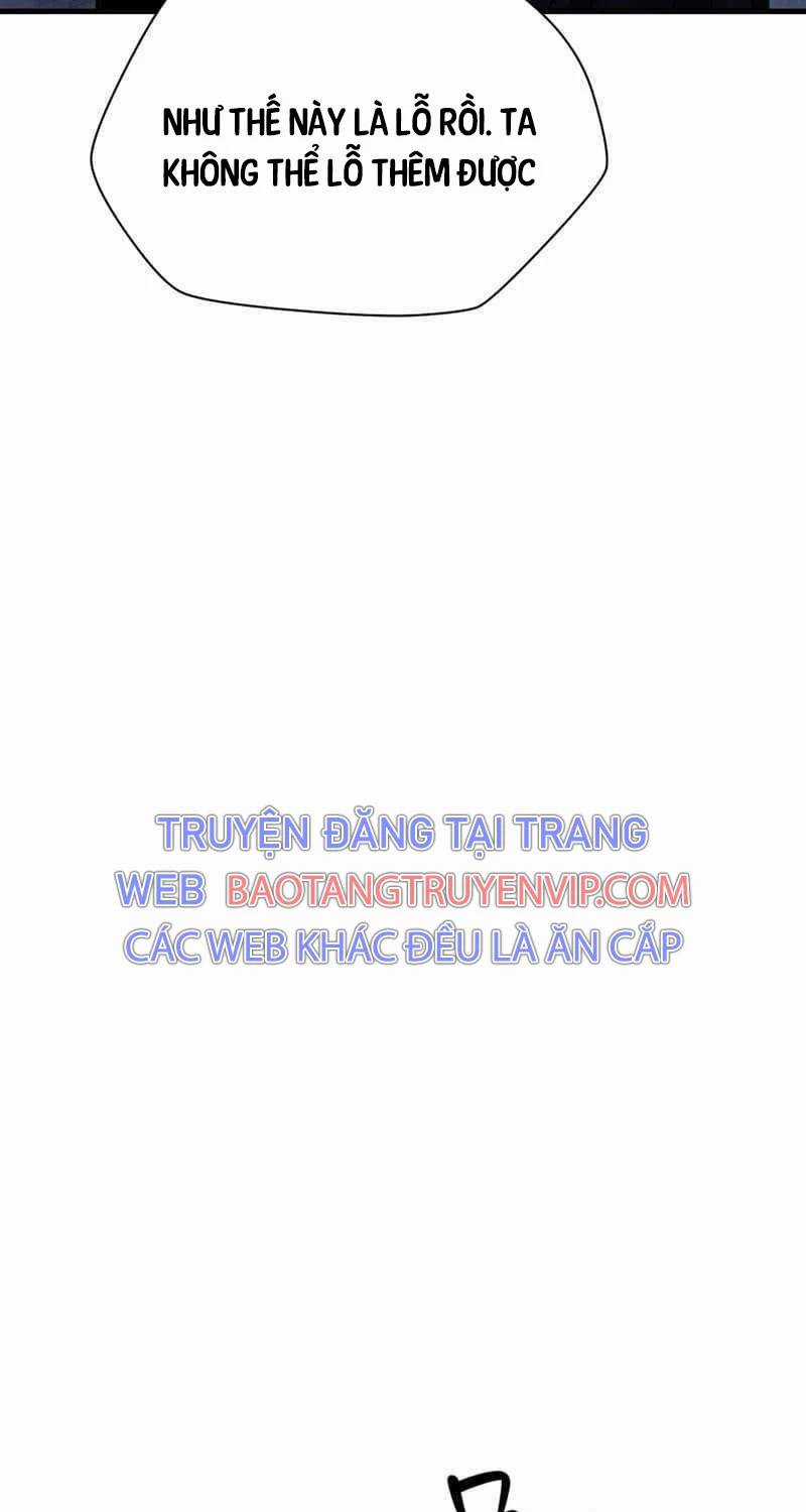 Helmut Đứa Trẻ Bị Ruồng Bỏ Chương 80 trang 43