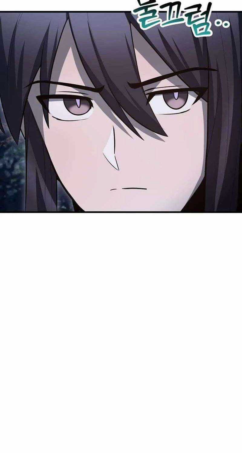 Helmut Đứa Trẻ Bị Ruồng Bỏ Chương 80 trang 44