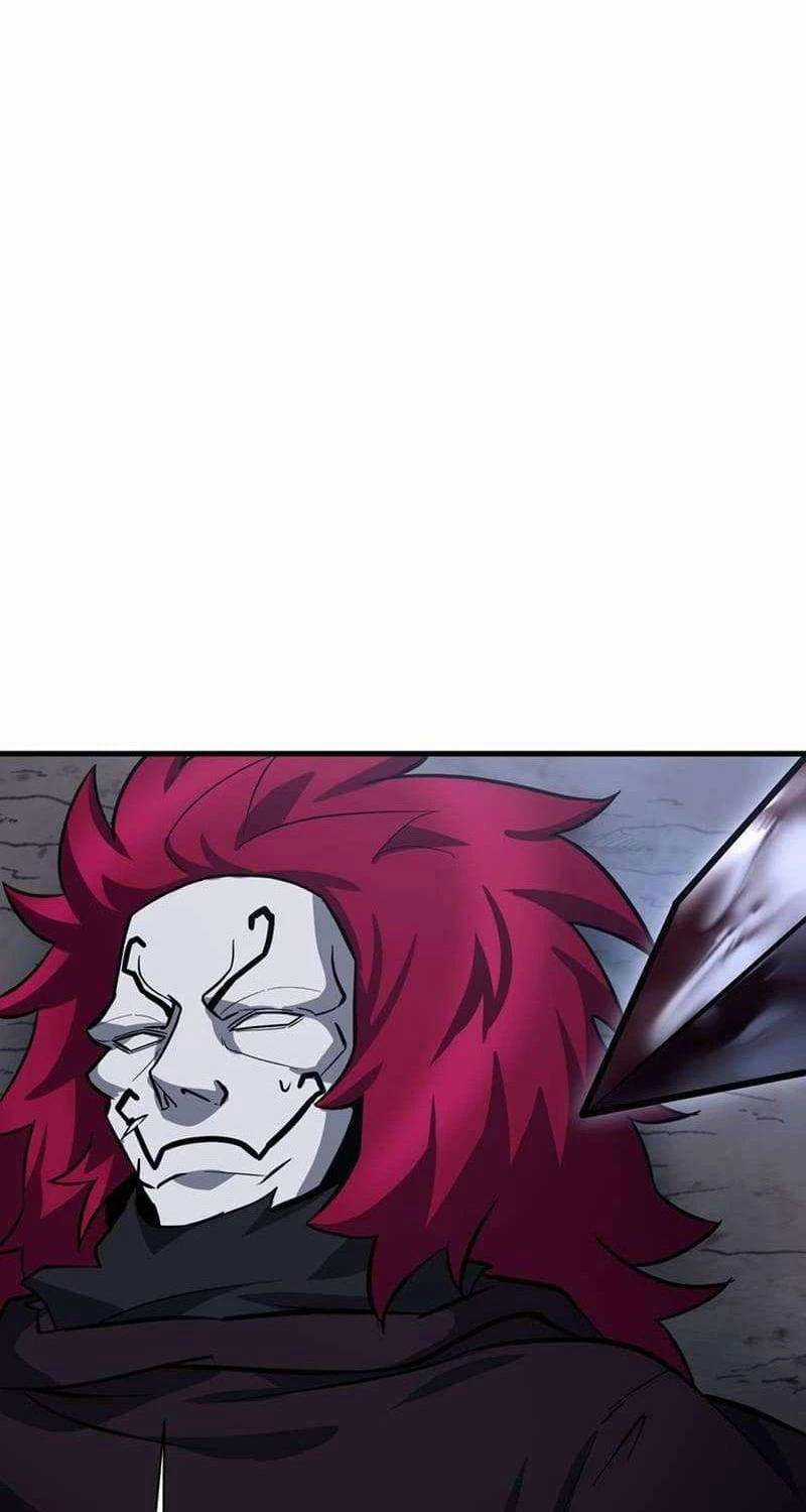 Helmut Đứa Trẻ Bị Ruồng Bỏ Chương 80 trang 46