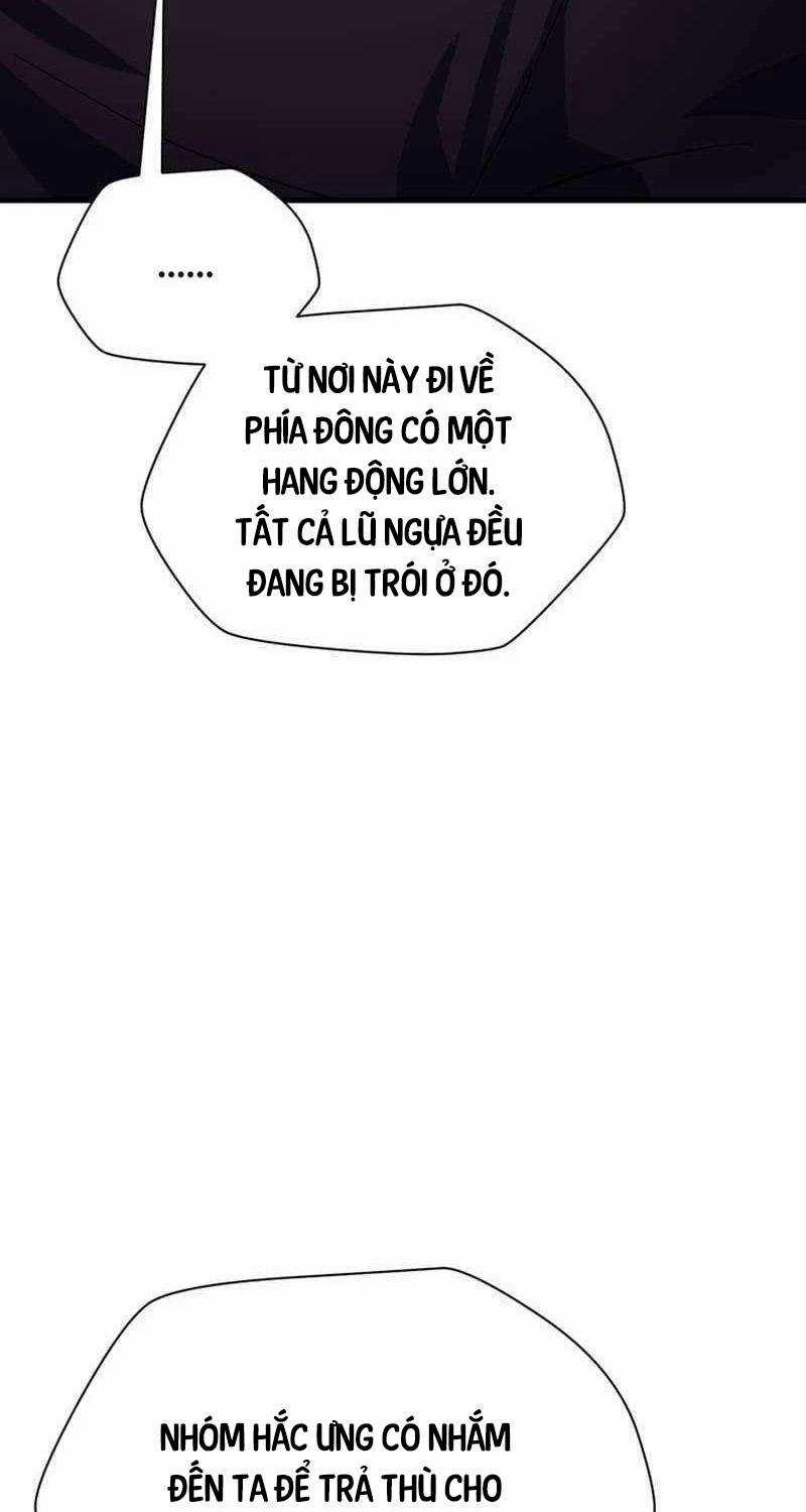 Helmut Đứa Trẻ Bị Ruồng Bỏ Chương 80 trang 47